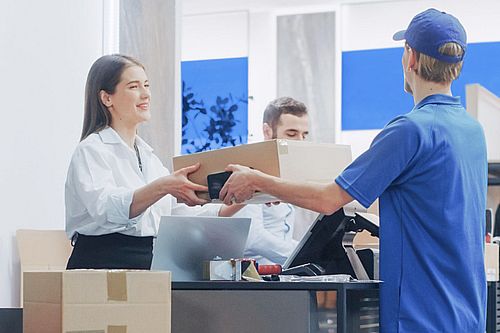 Изображение предоставлено пресс-службой ПАО «Ростелеком»